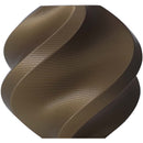 Bambu Lab PLA Basic Filament (1kg, Bronze)