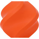 Bambu Lab PLA Tough+ Filament (1kg, Orange)