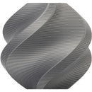 Bambu Lab PLA Tough+ Filament (1kg, Gray)