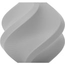 Bambu Lab PLA Tough+ Filament (1kg, Silver)