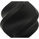 Bambu Lab PLA Tough+ Filament (1kg, Black)