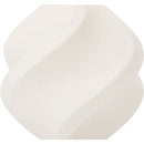 Bambu Lab PLA Tough+ Filament (1kg, White)