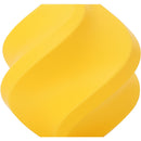 Bambu Lab PLA Tough+ Filament (1kg, Yellow)