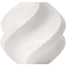 Bambu Lab PLA Basic Filament (1kg, Jade White)