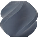 Bambu Lab PLA Basic Filament (1kg, Blue Gray)