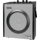 RockJam RJ10A 10W Combo Guitar Amplifier