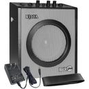 RockJam RJ10A 10W Combo Guitar Amplifier
