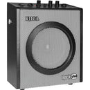 RockJam RJ10A 10W Combo Guitar Amplifier