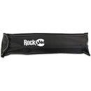 RockJam Portable Music Stand with Carrying Bag