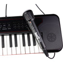 RockJam Dynamic Handheld Microphone