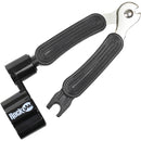 RockJam String Winder / Cutter / Pin Puller