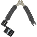 RockJam String Winder / Cutter / Pin Puller