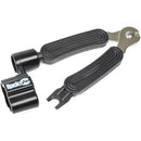 RockJam String Winder / Cutter / Pin Puller