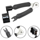 RockJam String Winder / Cutter / Pin Puller