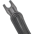 RockJam String Winder / Cutter / Pin Puller