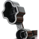 RockJam String Winder / Cutter / Pin Puller