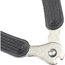 RockJam String Winder / Cutter / Pin Puller