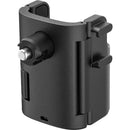 TELESIN Quick Release Backpack Mount for DJI Osmo Pocket 3