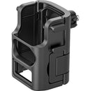 TELESIN Quick Release Backpack Mount for DJI Osmo Pocket 3