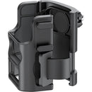 TELESIN Quick Release Backpack Mount for DJI Osmo Pocket 3