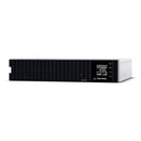 CyberPower OL3KRM Essential Online Double Conversion UPS (3000/2400)