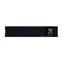 CyberPower OL3KRM Essential Online Double Conversion UPS (3000/2400)