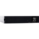 CyberPower OL3KRM Essential Online Double Conversion UPS (3000/2400)
