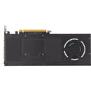 ASUS Turbo Radeon AI Pro R9700 Graphics Card