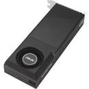 ASUS Turbo Radeon AI Pro R9700 Graphics Card