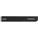 ASUS Turbo Radeon AI Pro R9700 Graphics Card