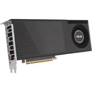 ASUS Turbo Radeon AI Pro R9700 Graphics Card