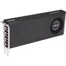 ASUS Turbo Radeon AI Pro R9700 Graphics Card