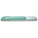 Kensington Duo Gel Mouse Wrist Rest (Green, Loop Design)