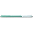 Kensington Duo Gel Keyboard Wrist Rest (Loop Design)