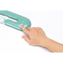 Kensington Duo Gel Keyboard Wrist Rest (Loop Design)
