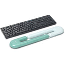 Kensington Duo Gel Keyboard Wrist Rest (Loop Design)
