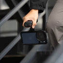 PGYTECH ProShot Phone Cage Kit for iPhone 17 Pro Max