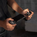 PGYTECH ProShot Phone Cage for iPhone 17 Pro Max