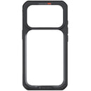 PGYTECH ProShot Phone Cage for iPhone 17 Pro