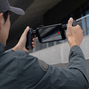 PGYTECH ProShot Phone Cage for iPhone 17 Pro