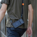 PGYTECH ProShot Phone Cage for iPhone 17 Pro