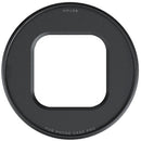 PGYTECH ProShot 67mm Filter Adapter Ring