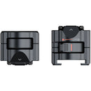 PGYTECH ProShot Mounting Adapter Kit