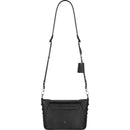 PGYTECH OneGo Classic Crossbody Mobile Bag (Elegant Black)