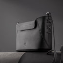 PGYTECH OneGo Classic Crossbody Mobile Bag (Mint Green)