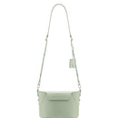 PGYTECH OneGo Classic Crossbody Mobile Bag (Mint Green)