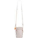 PGYTECH OneGo Casual Crossbody Mobile Bag (Moonlight Gray)