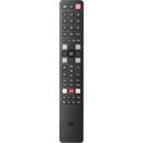 One For All URC4922 Remote Control for TCL TVs