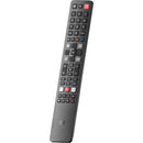 One For All URC4922 Remote Control for TCL TVs