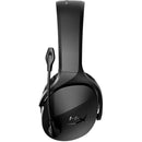 HyperX Cloud Jet Wireless Gaming Headset (Black)